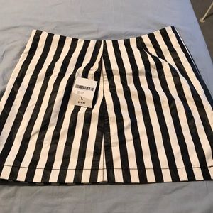Forever 21 skirt